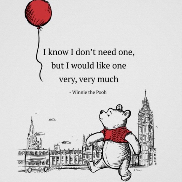 Meet your Posher, Kim - Picture 1 of 3